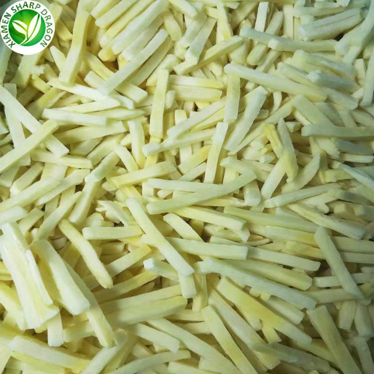 बांस निर्यात गोली मारता है bamboo shoots export