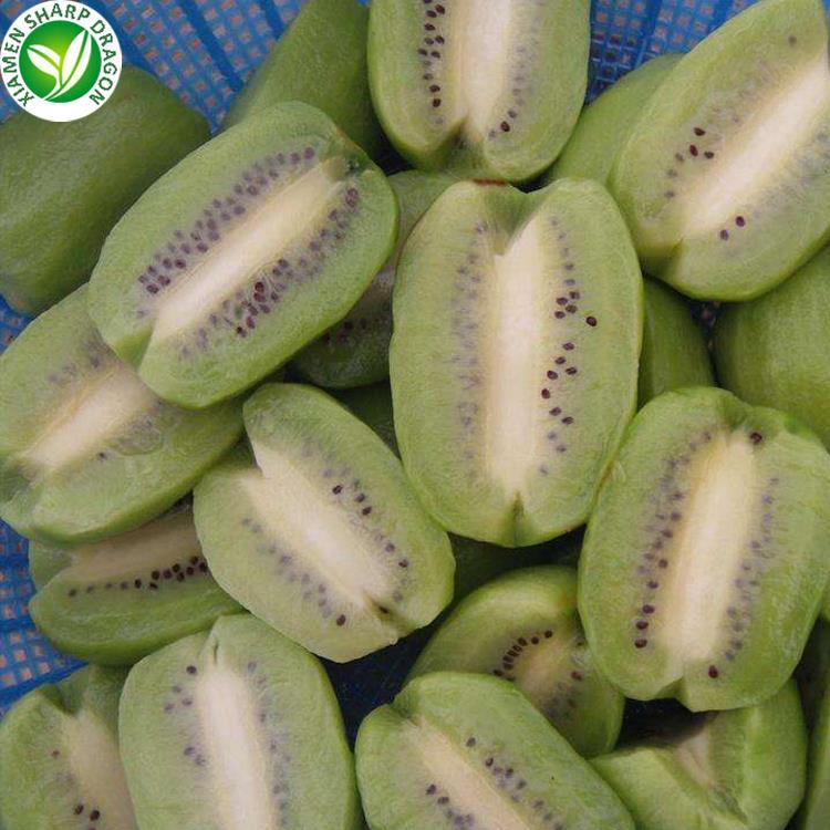 kiwi fruit on sale