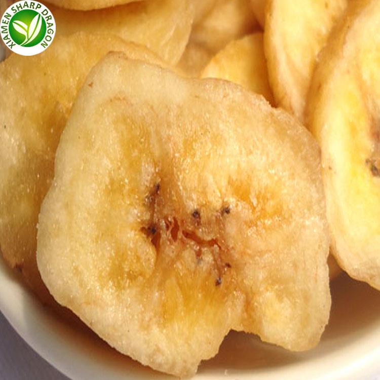केला स्नैक्स हेल्दी होता है banana snacks healthy