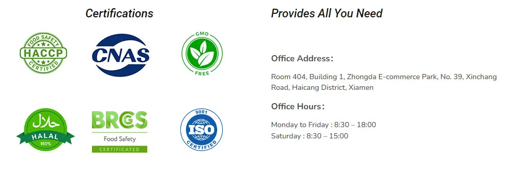 Authentication Authentication