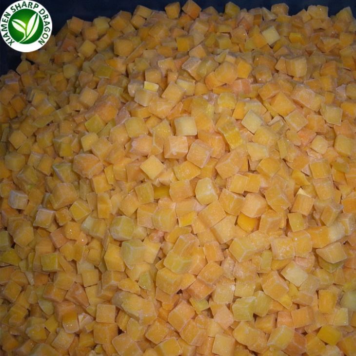 गोल्डन कद्दू की कीमत