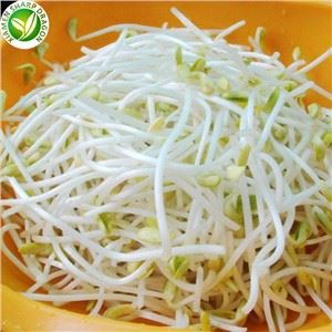 जमे हुए मूंग बीन स्प्राउट्स ऑनलाइन खरीदें