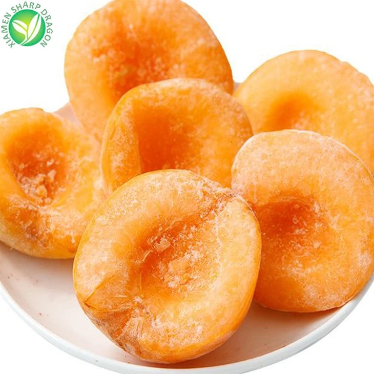 Apricot Price Per Pound