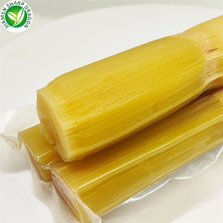 Wholesale Price Sugarcane